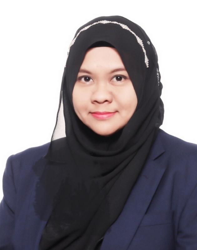 PN. NOOR JULIANA BINTI HUSSAIN