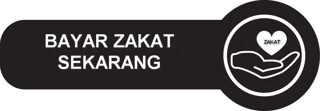 bayar zakat