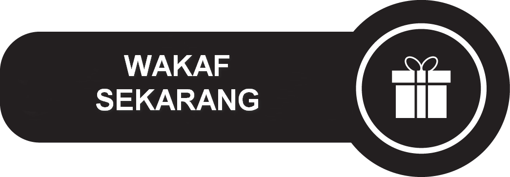 wakaf sekarang