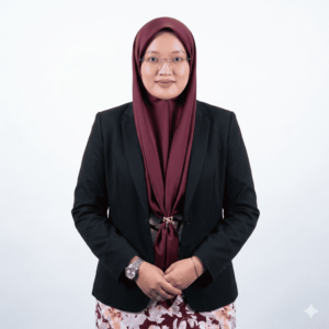 PUAN SITI ZULAIKA BINTI AREP