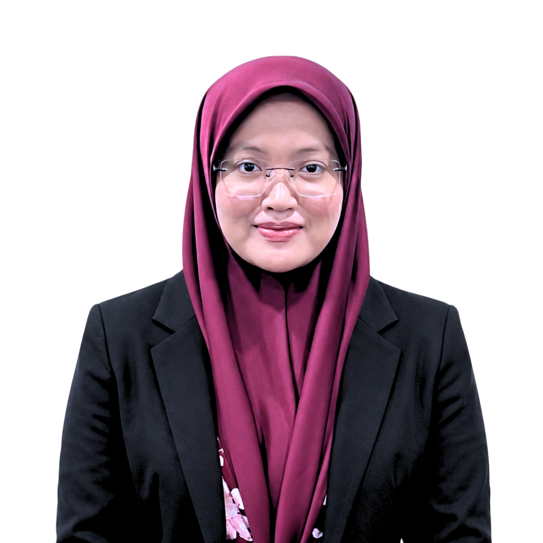 SITI ZULAIKA BINTI AREP