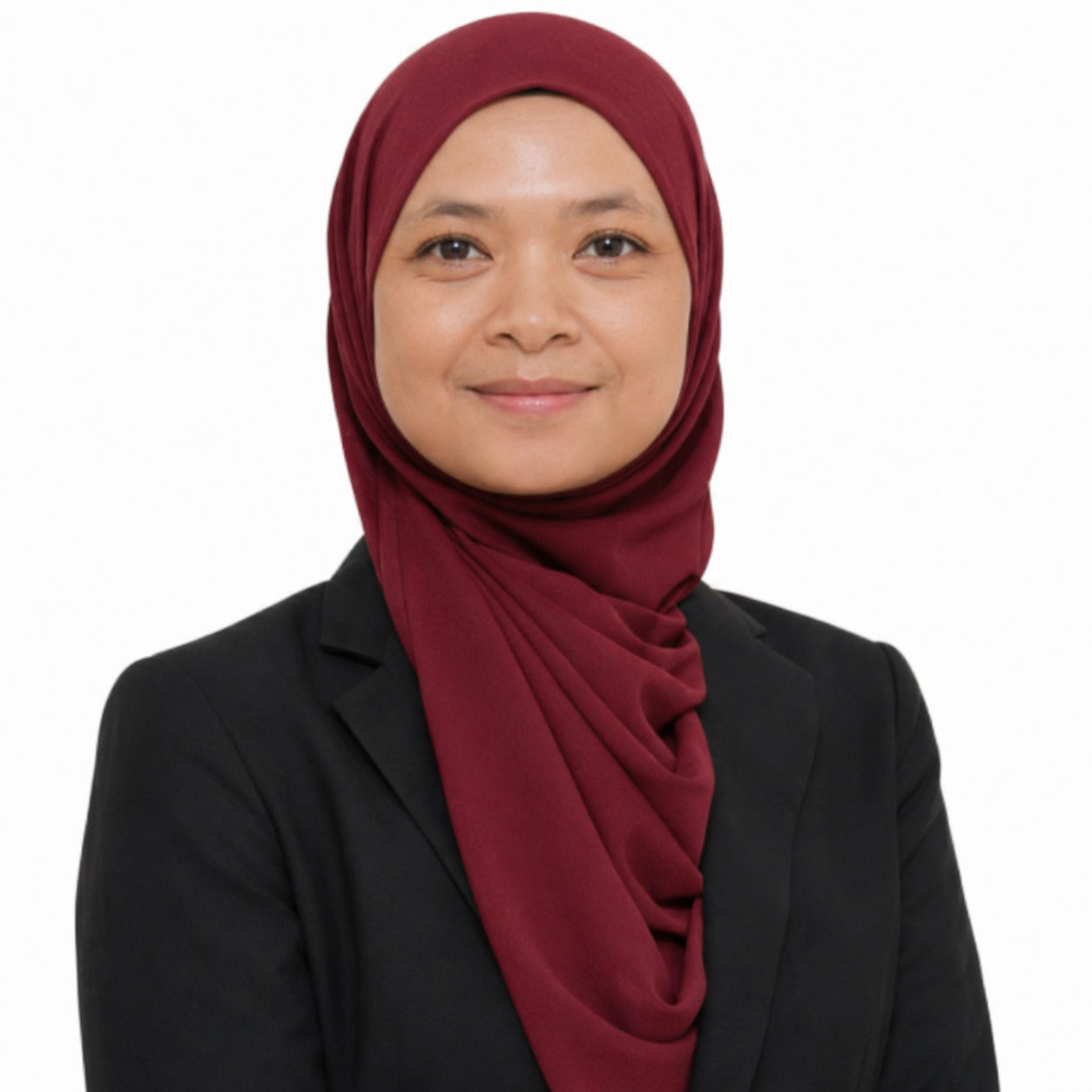 SITI NORFAZA BINTI ABDUL HALIT